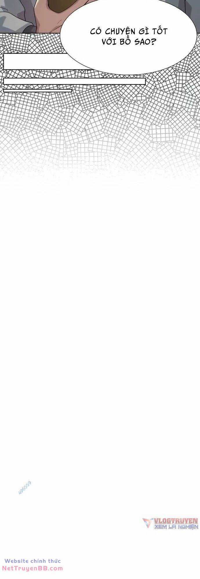 Từ Nhân Viên Vạn Năng Trở Thành Huyền Thoại Chapter 24 trang 17