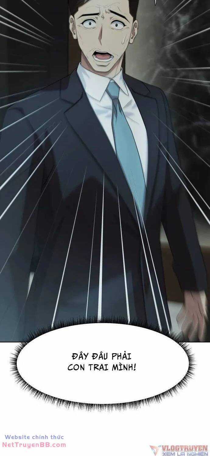 Từ Nhân Viên Vạn Năng Trở Thành Huyền Thoại Chapter 24 trang 30