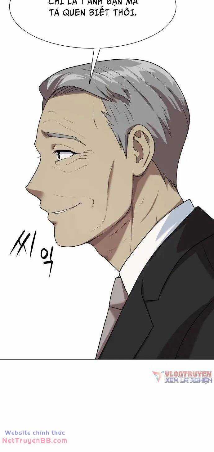 Từ Nhân Viên Vạn Năng Trở Thành Huyền Thoại Chapter 24 trang 39