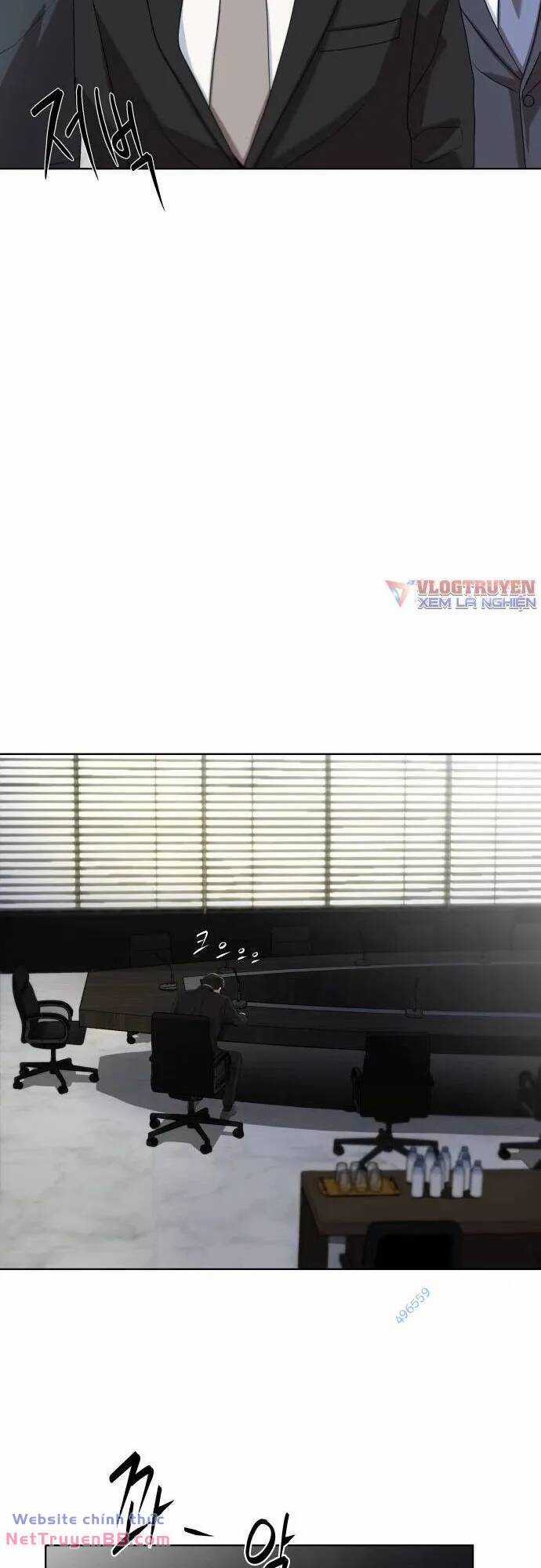 Từ Nhân Viên Vạn Năng Trở Thành Huyền Thoại Chapter 24 trang 41