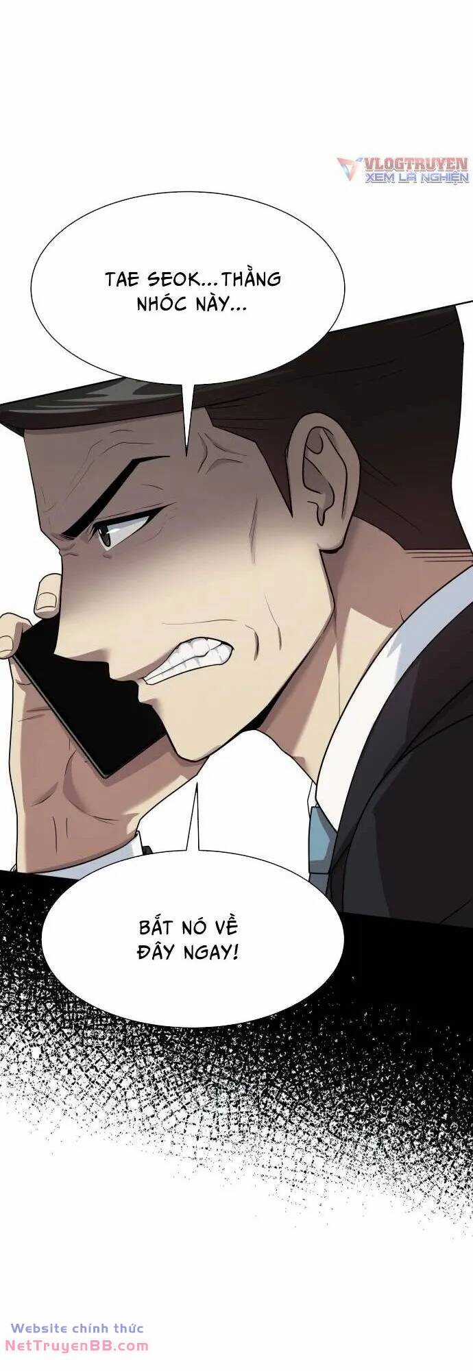 Từ Nhân Viên Vạn Năng Trở Thành Huyền Thoại Chapter 24 trang 43