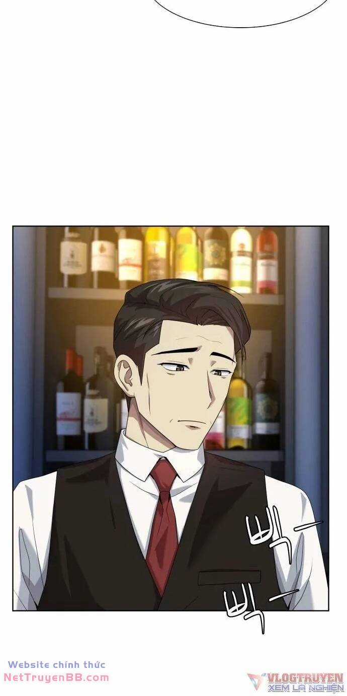 Từ Nhân Viên Vạn Năng Trở Thành Huyền Thoại Chapter 24 trang 46