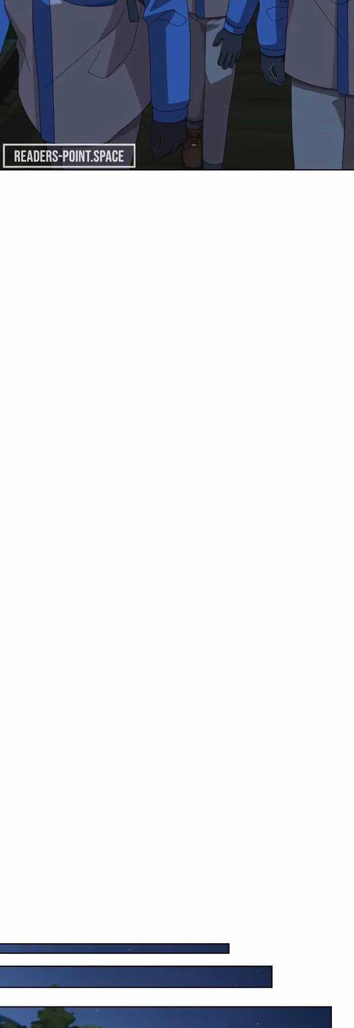 Từ Nhân Viên Vạn Năng Trở Thành Huyền Thoại Chapter 25 trang 10