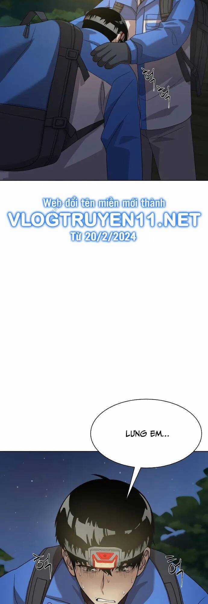 Từ Nhân Viên Vạn Năng Trở Thành Huyền Thoại Chapter 25 trang 13