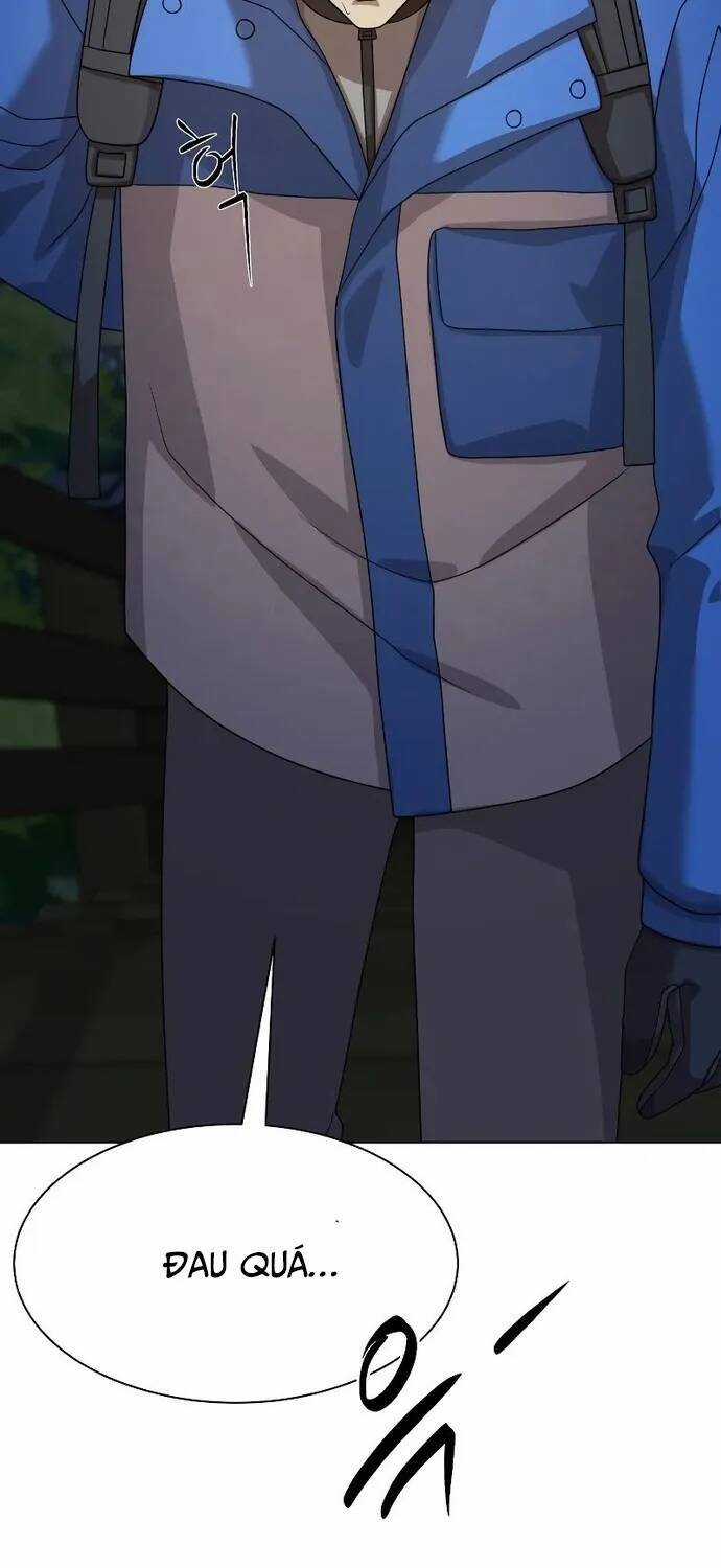 Từ Nhân Viên Vạn Năng Trở Thành Huyền Thoại Chapter 25 trang 14