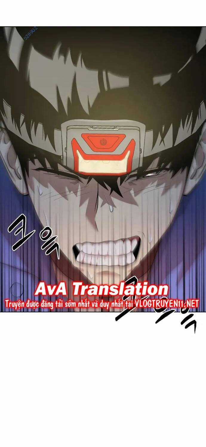 Từ Nhân Viên Vạn Năng Trở Thành Huyền Thoại Chapter 25 trang 15