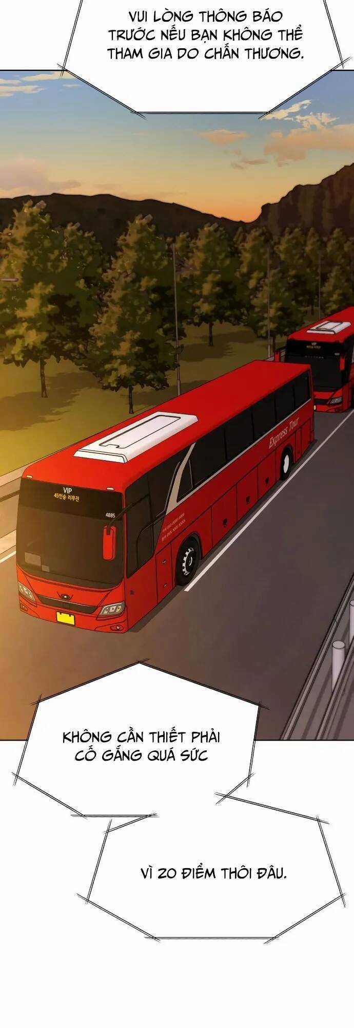 Từ Nhân Viên Vạn Năng Trở Thành Huyền Thoại Chapter 25 trang 2