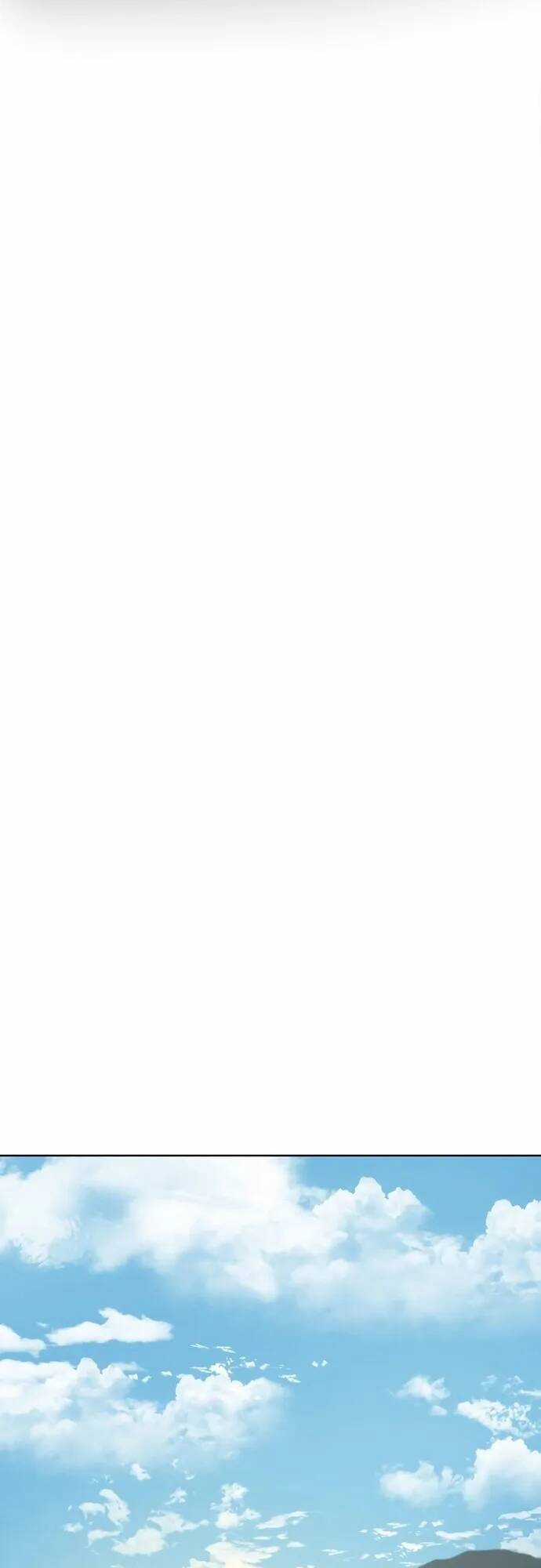 Từ Nhân Viên Vạn Năng Trở Thành Huyền Thoại Chapter 25 trang 26