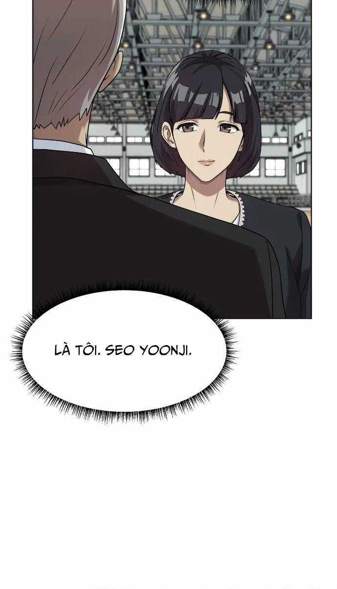 Từ Nhân Viên Vạn Năng Trở Thành Huyền Thoại Chapter 25 trang 38