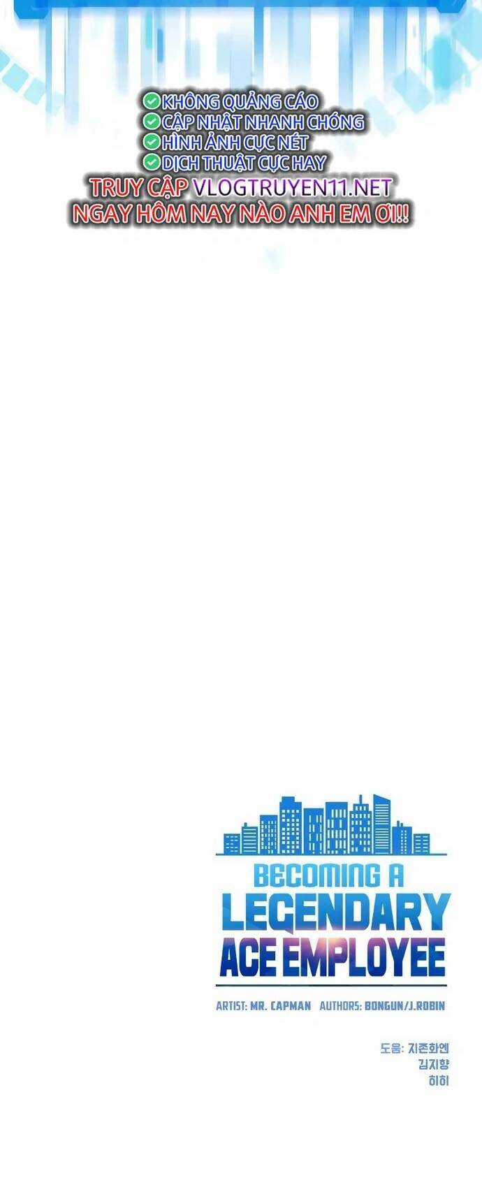 Từ Nhân Viên Vạn Năng Trở Thành Huyền Thoại Chapter 25 trang 52