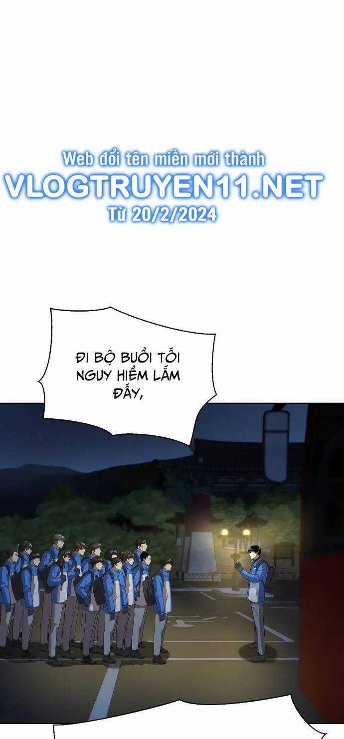 Từ Nhân Viên Vạn Năng Trở Thành Huyền Thoại Chapter 25 trang 6