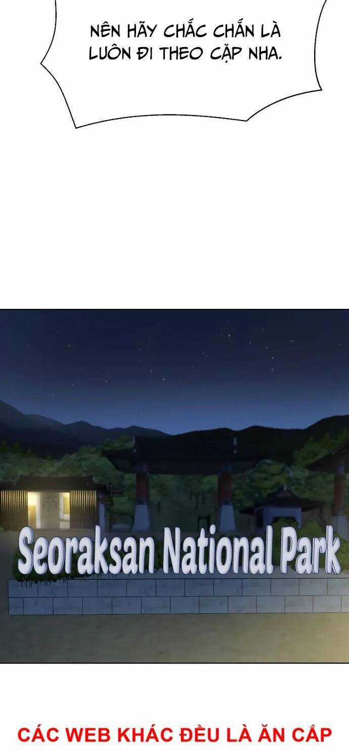 Từ Nhân Viên Vạn Năng Trở Thành Huyền Thoại Chapter 25 trang 7