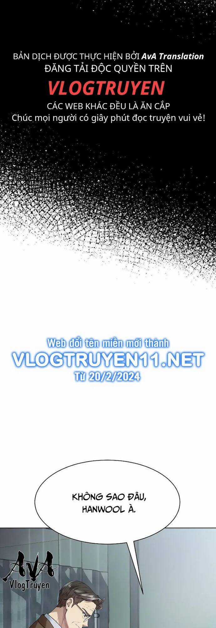 Từ Nhân Viên Vạn Năng Trở Thành Huyền Thoại Chapter 26 trang 11