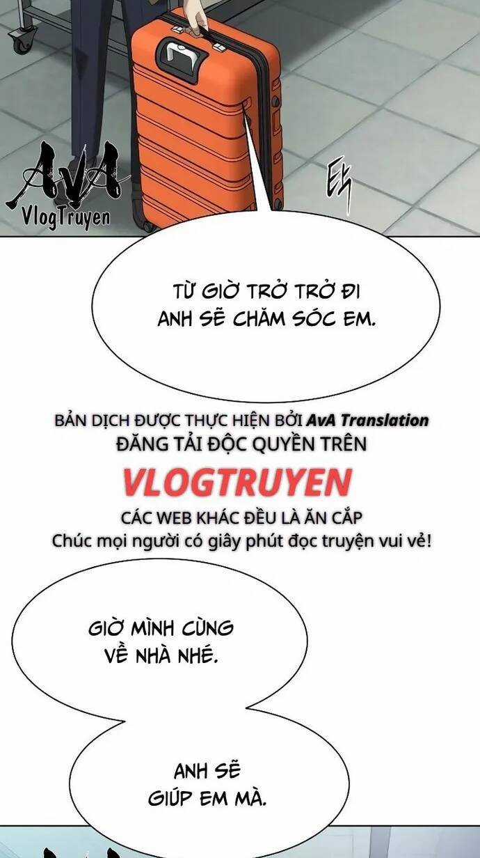 Từ Nhân Viên Vạn Năng Trở Thành Huyền Thoại Chapter 26 trang 13