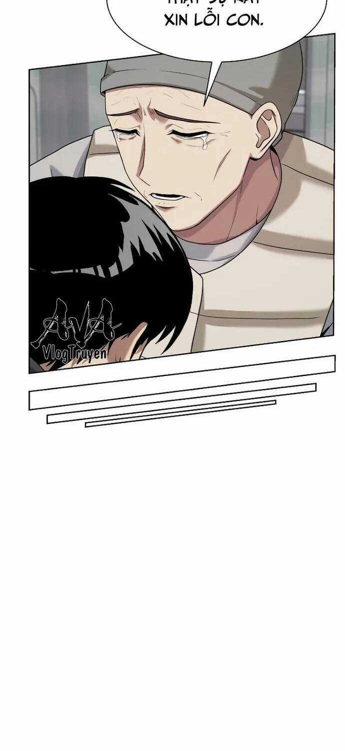 Từ Nhân Viên Vạn Năng Trở Thành Huyền Thoại Chapter 26 trang 22