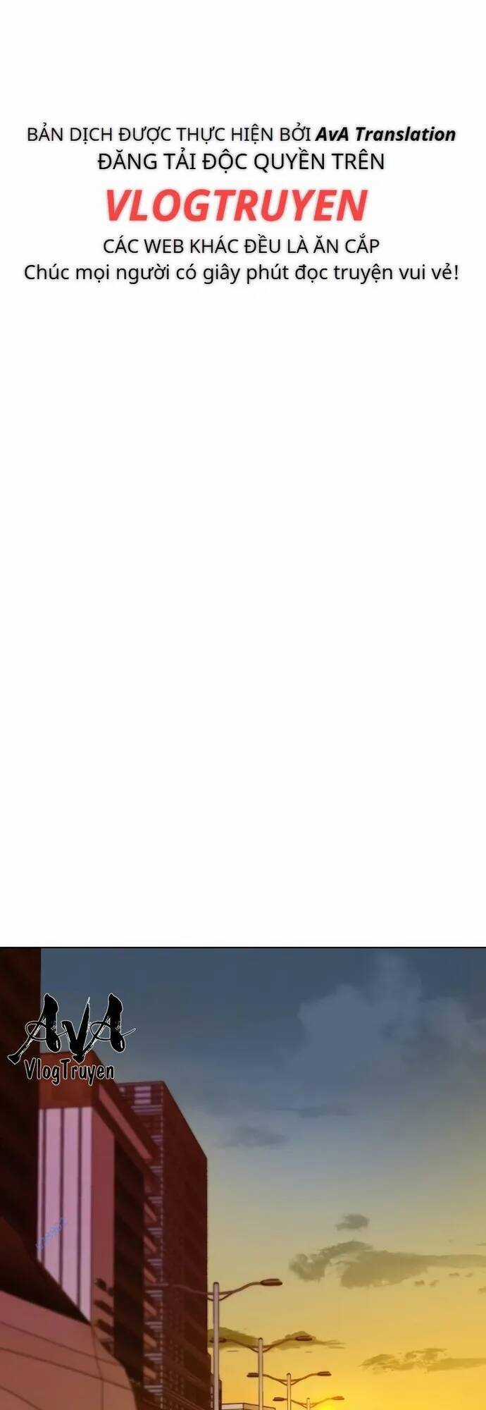 Từ Nhân Viên Vạn Năng Trở Thành Huyền Thoại Chapter 26 trang 23