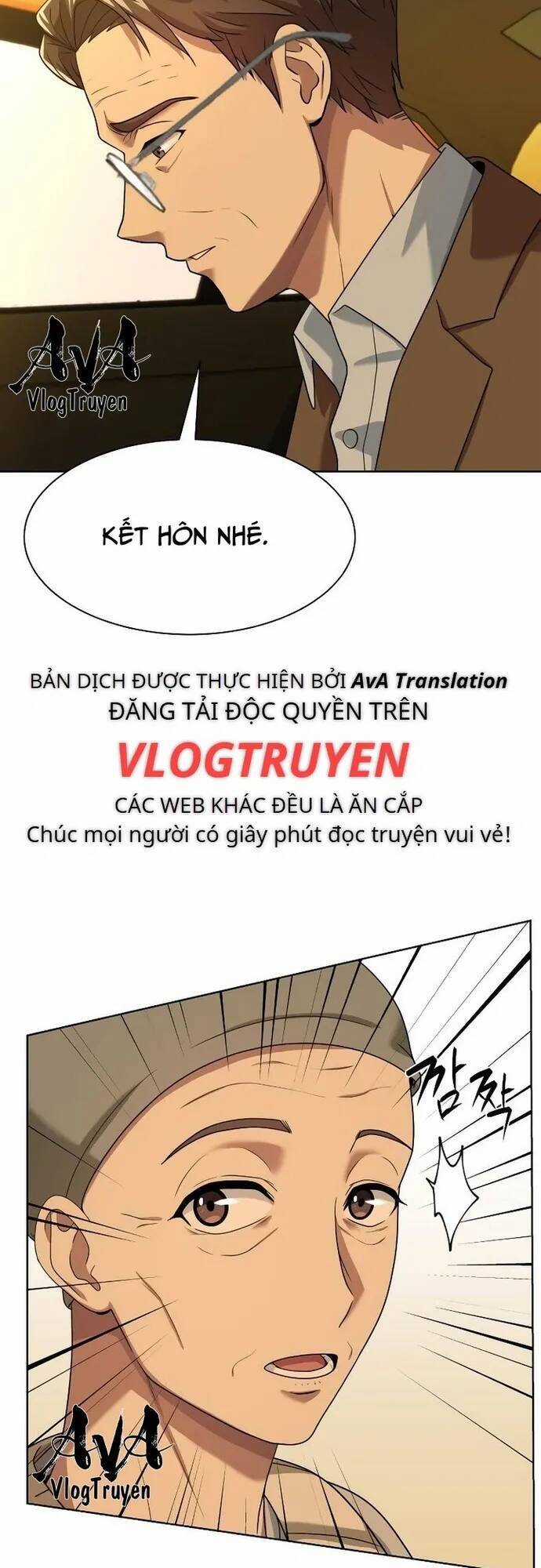 Từ Nhân Viên Vạn Năng Trở Thành Huyền Thoại Chapter 26 trang 26