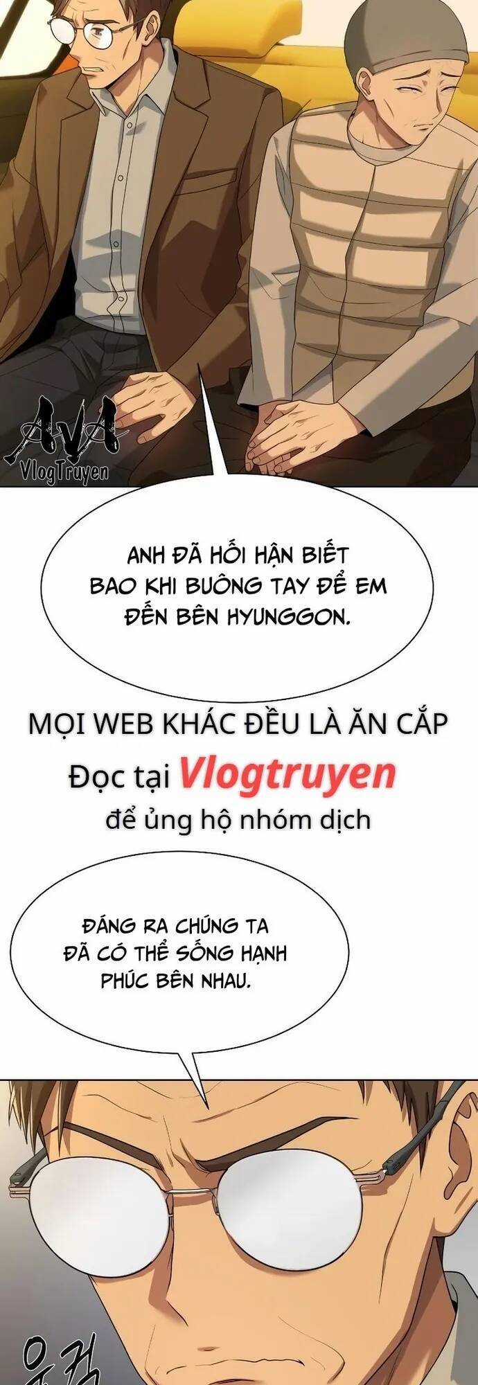 Từ Nhân Viên Vạn Năng Trở Thành Huyền Thoại Chapter 26 trang 28