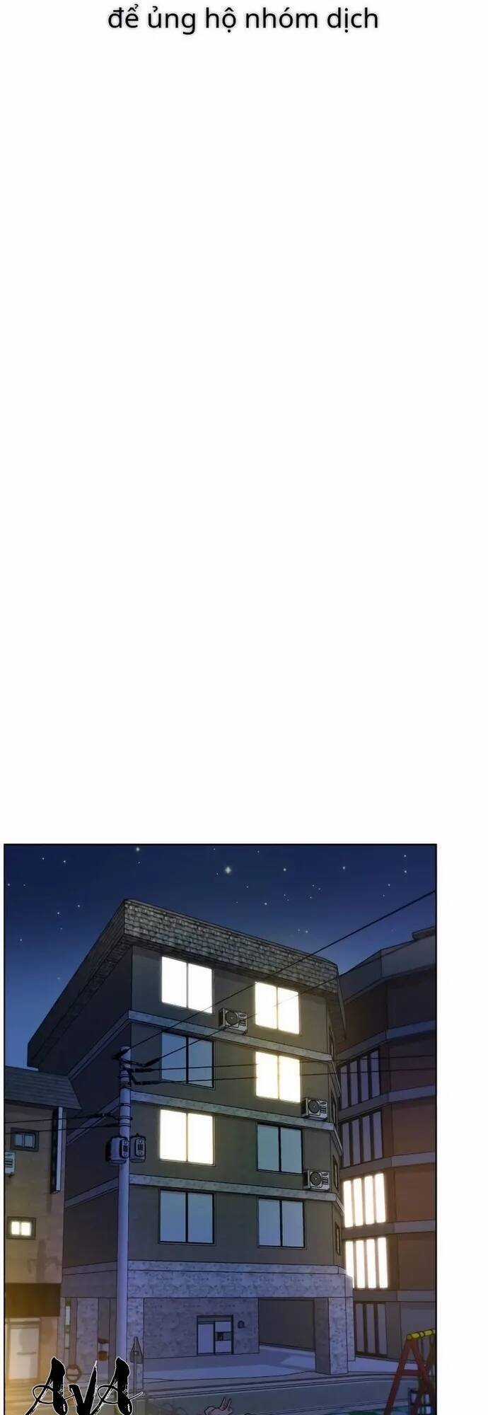 Từ Nhân Viên Vạn Năng Trở Thành Huyền Thoại Chapter 26 trang 31