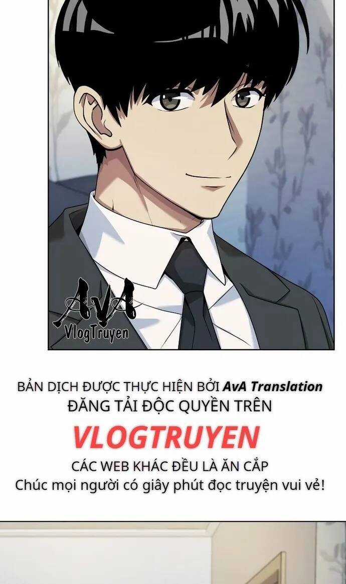 Từ Nhân Viên Vạn Năng Trở Thành Huyền Thoại Chapter 26 trang 36