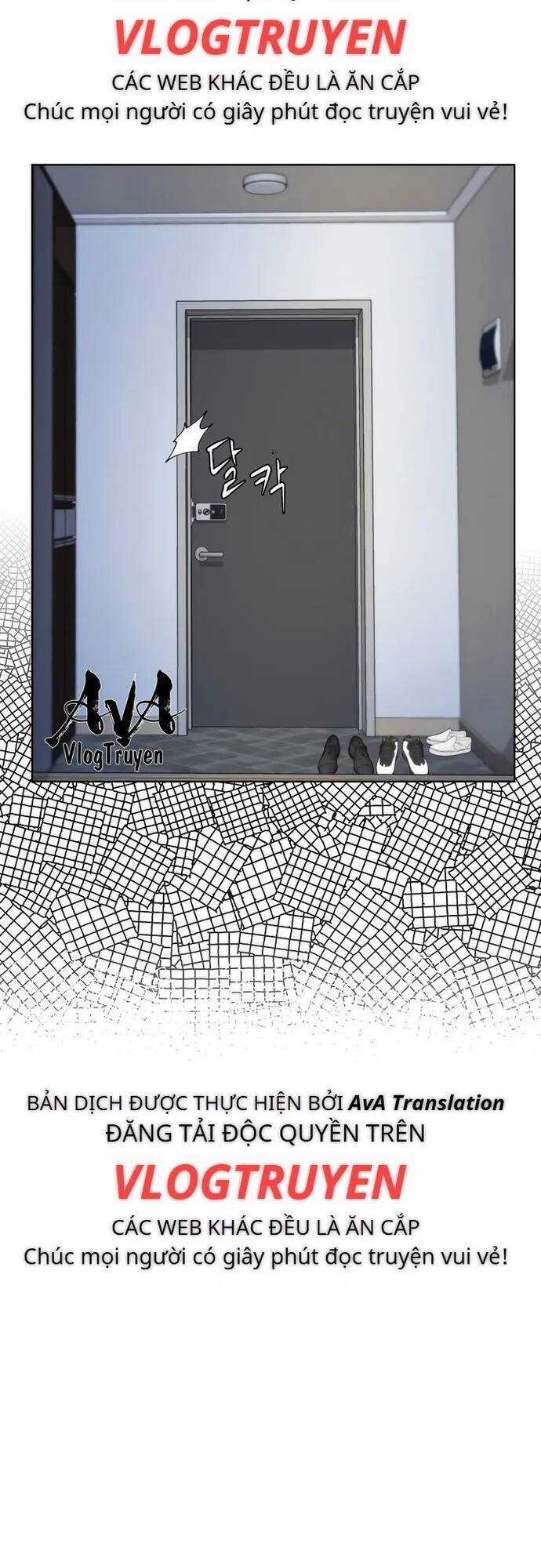 Từ Nhân Viên Vạn Năng Trở Thành Huyền Thoại Chapter 26 trang 40