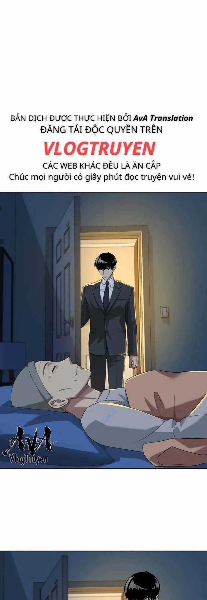 Từ Nhân Viên Vạn Năng Trở Thành Huyền Thoại Chapter 26 trang 41