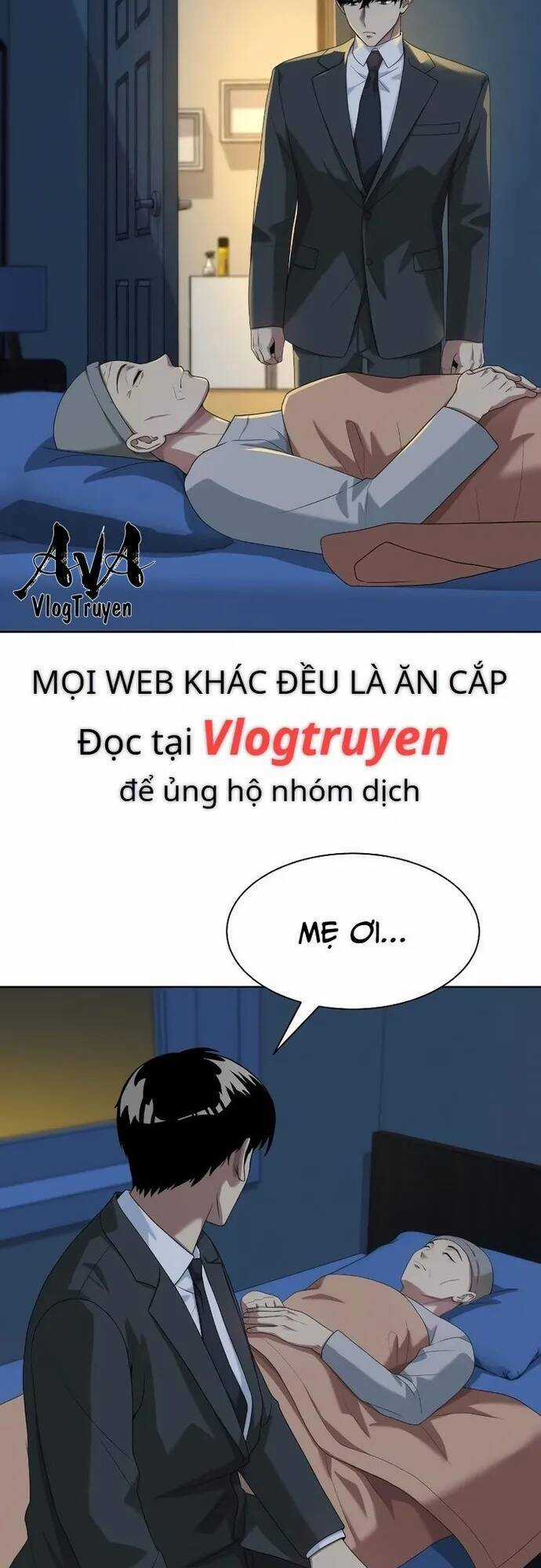 Từ Nhân Viên Vạn Năng Trở Thành Huyền Thoại Chapter 26 trang 42