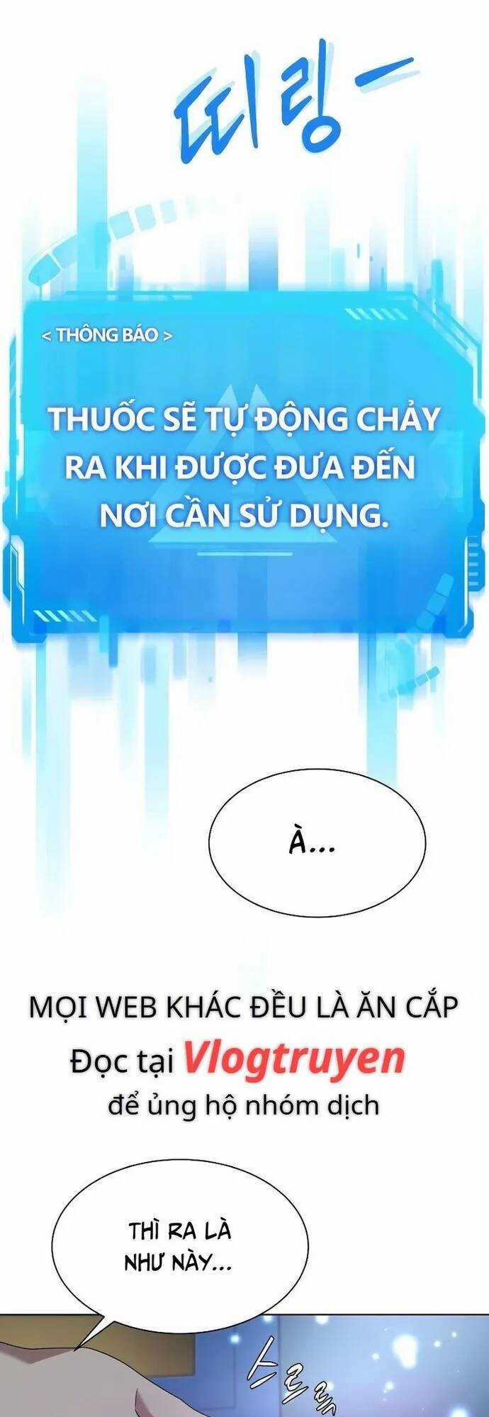 Từ Nhân Viên Vạn Năng Trở Thành Huyền Thoại Chapter 26 trang 46