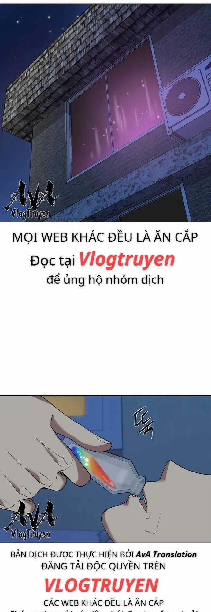 Từ Nhân Viên Vạn Năng Trở Thành Huyền Thoại Chapter 26 trang 48