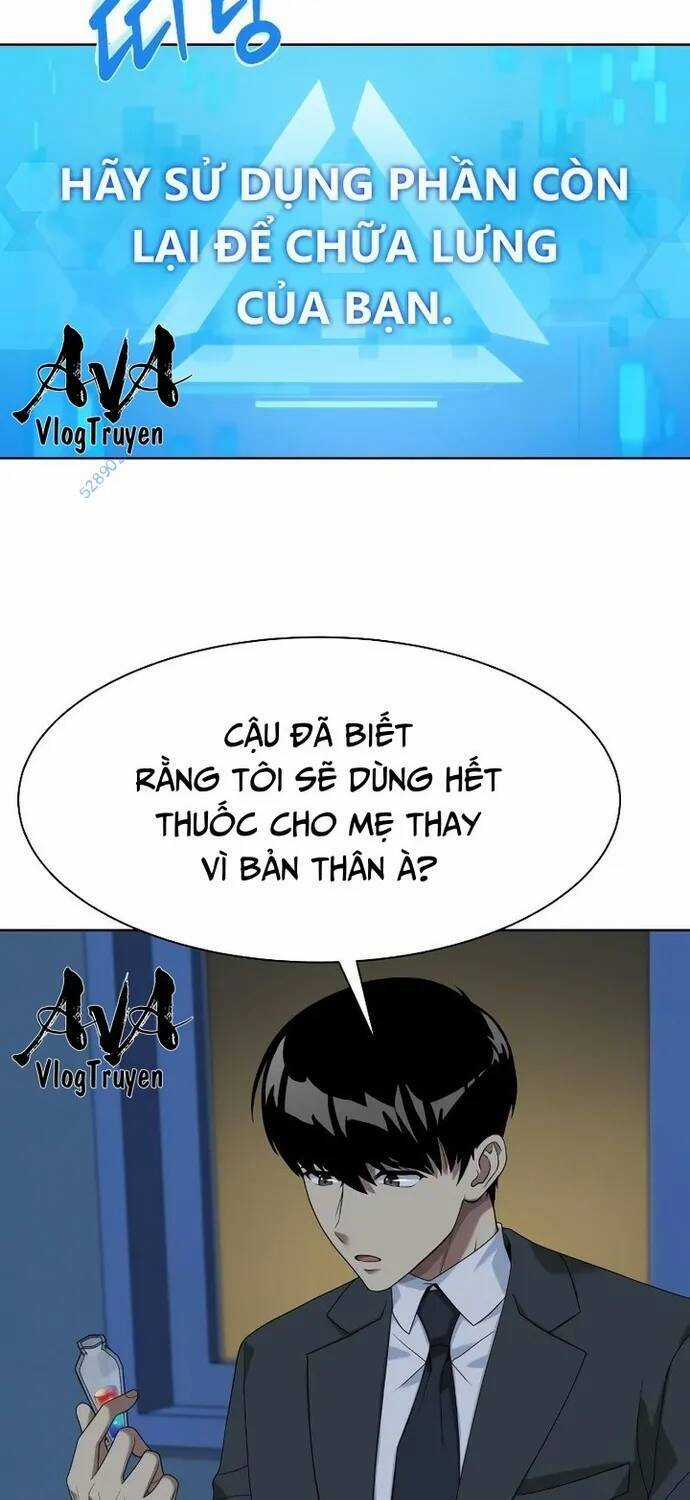 Từ Nhân Viên Vạn Năng Trở Thành Huyền Thoại Chapter 26 trang 51