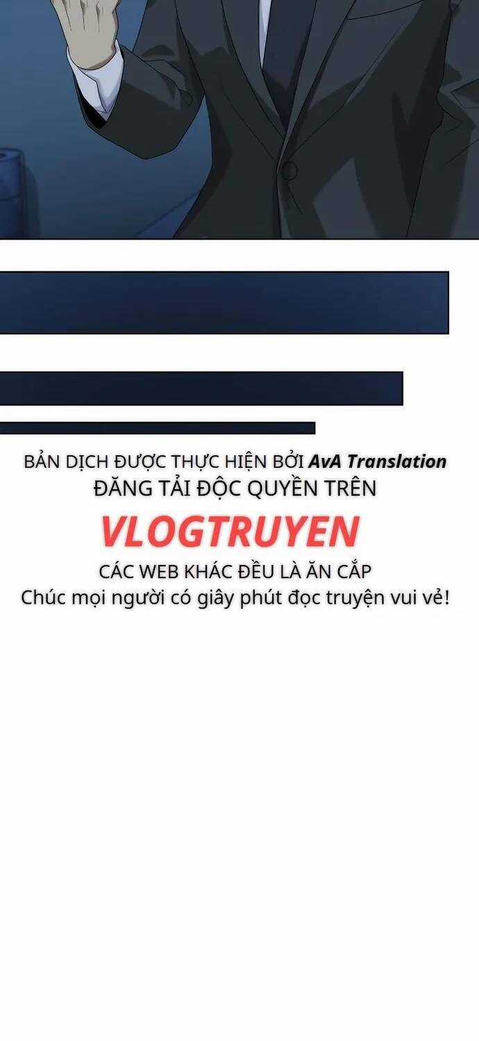 Từ Nhân Viên Vạn Năng Trở Thành Huyền Thoại Chapter 26 trang 52