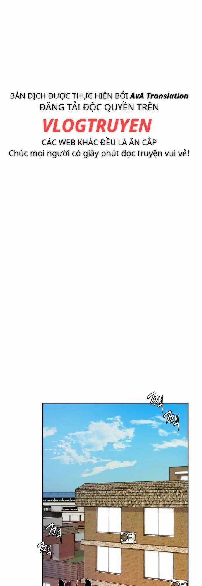 Từ Nhân Viên Vạn Năng Trở Thành Huyền Thoại Chapter 26 trang 53