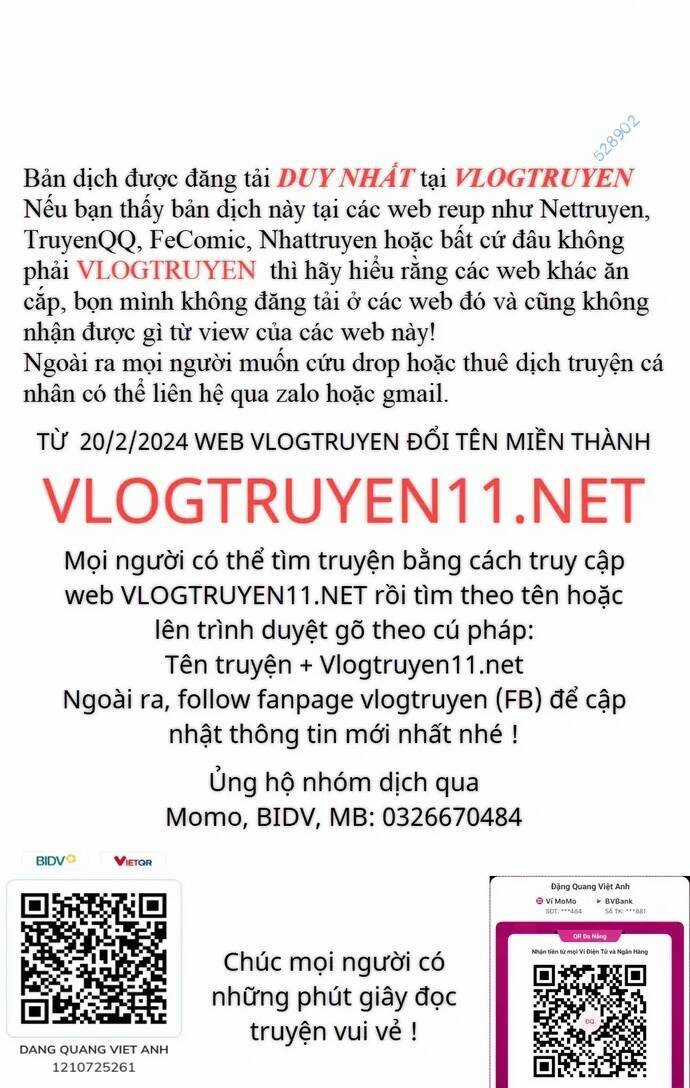 Từ Nhân Viên Vạn Năng Trở Thành Huyền Thoại Chapter 26 trang 58