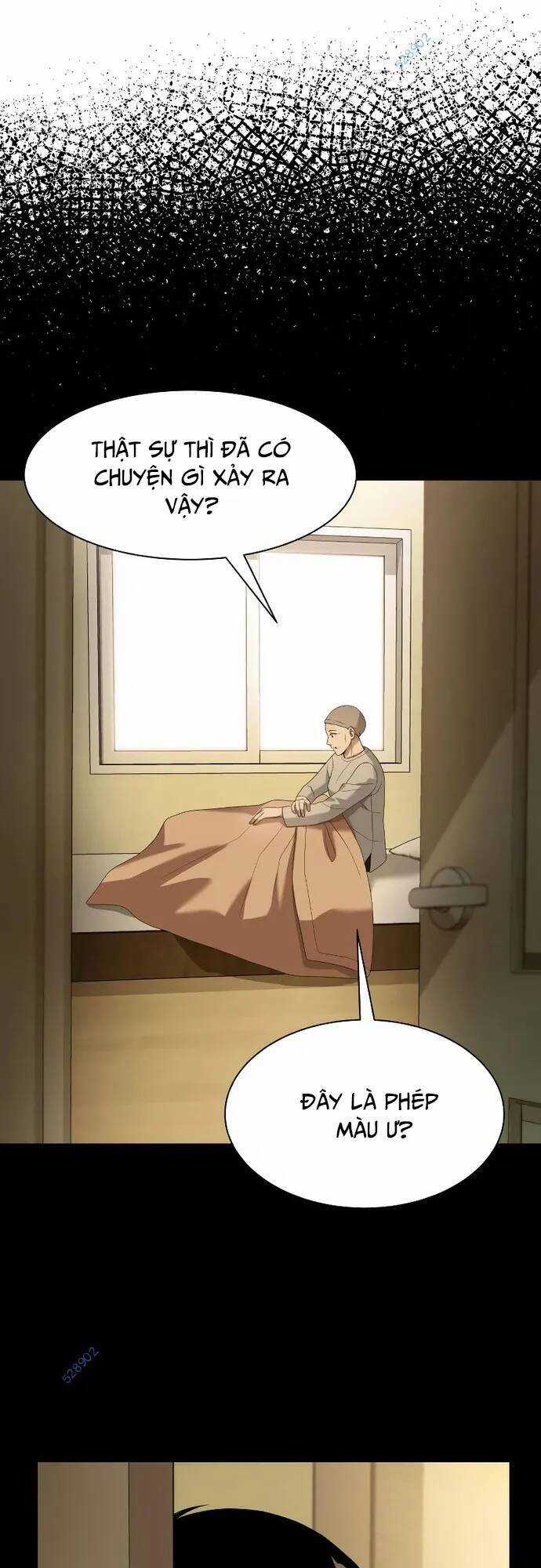 Từ Nhân Viên Vạn Năng Trở Thành Huyền Thoại Chapter 27 trang 40