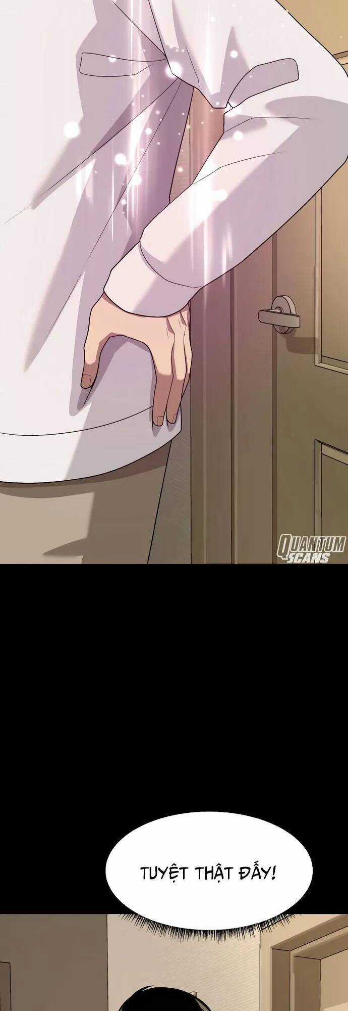 Từ Nhân Viên Vạn Năng Trở Thành Huyền Thoại Chapter 27 trang 44