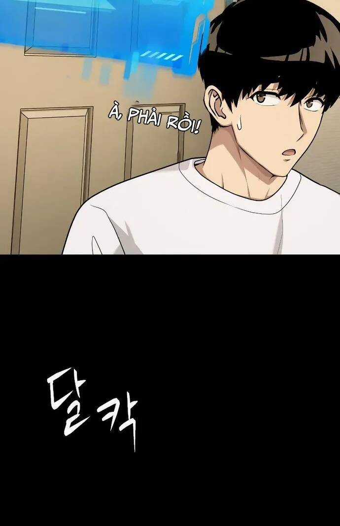 Từ Nhân Viên Vạn Năng Trở Thành Huyền Thoại Chapter 27 trang 47