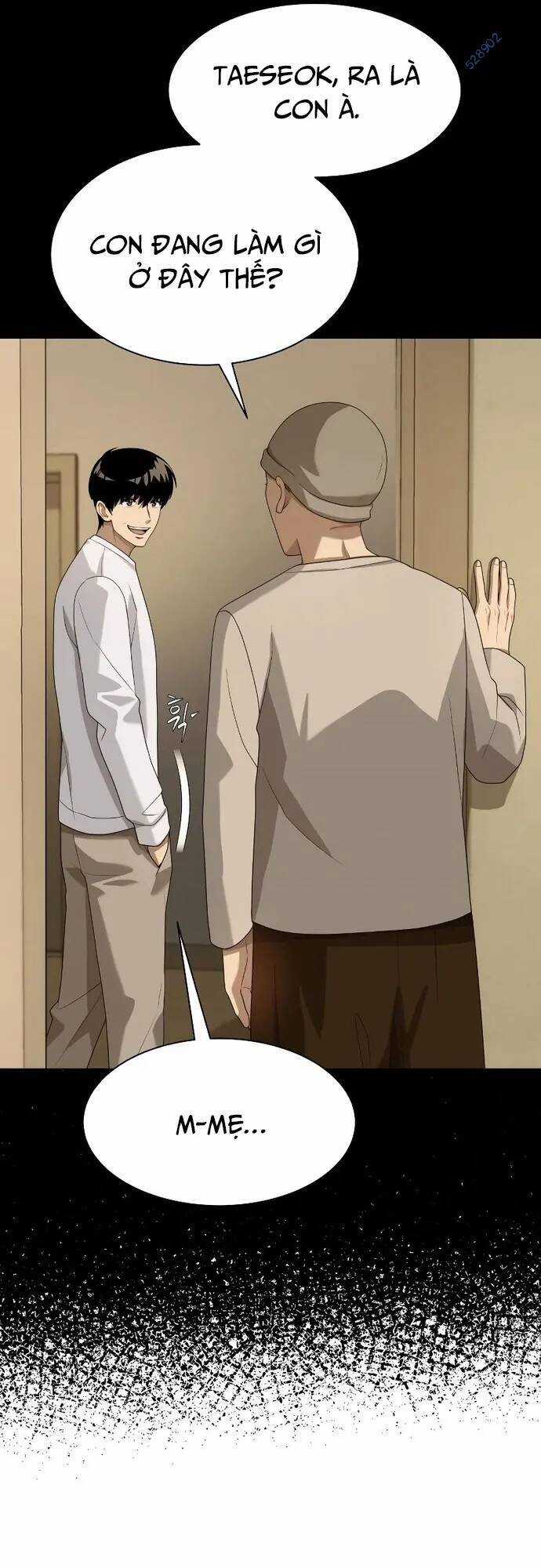 Từ Nhân Viên Vạn Năng Trở Thành Huyền Thoại Chapter 27 trang 48