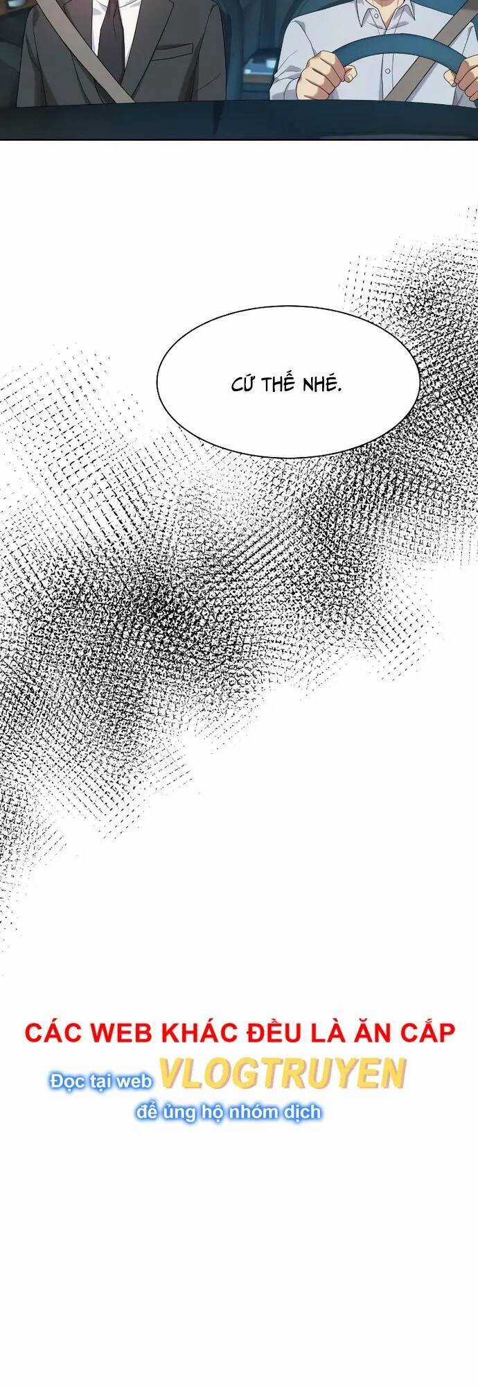 Từ Nhân Viên Vạn Năng Trở Thành Huyền Thoại Chapter 27 trang 52