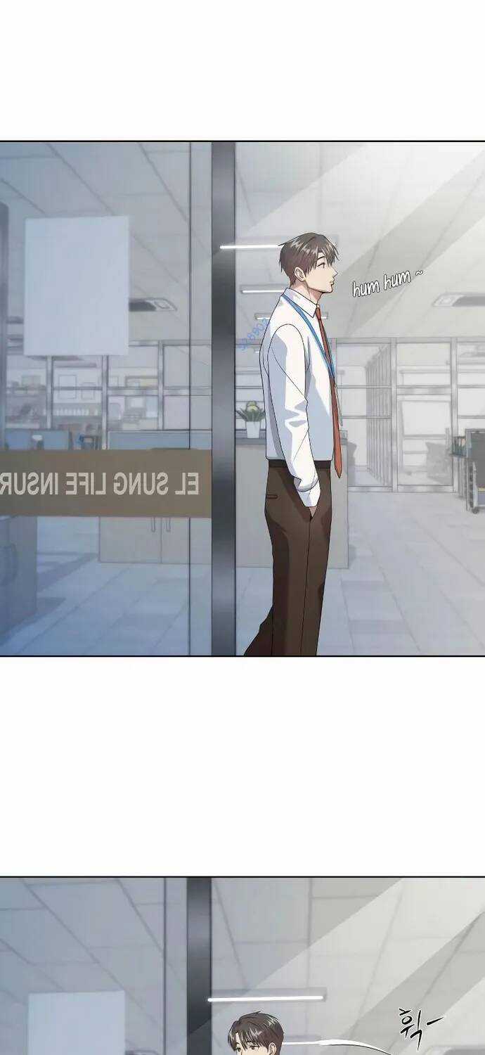 Từ Nhân Viên Vạn Năng Trở Thành Huyền Thoại Chapter 27 trang 54