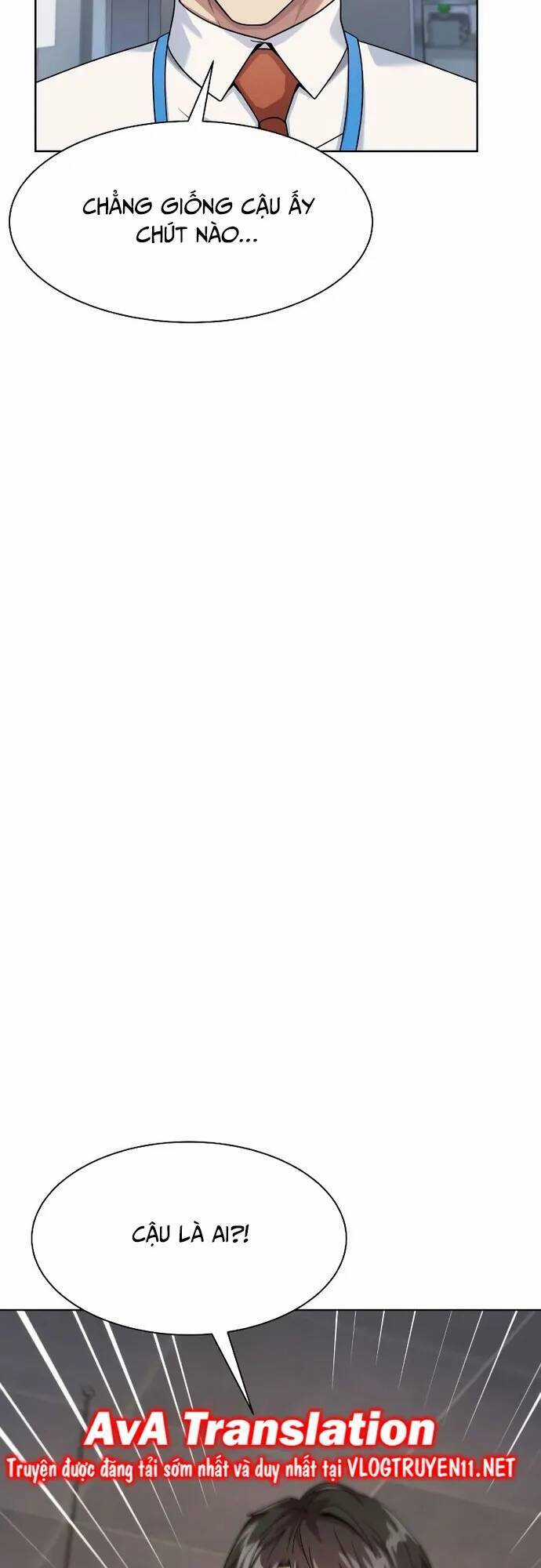 Từ Nhân Viên Vạn Năng Trở Thành Huyền Thoại Chapter 27 trang 61