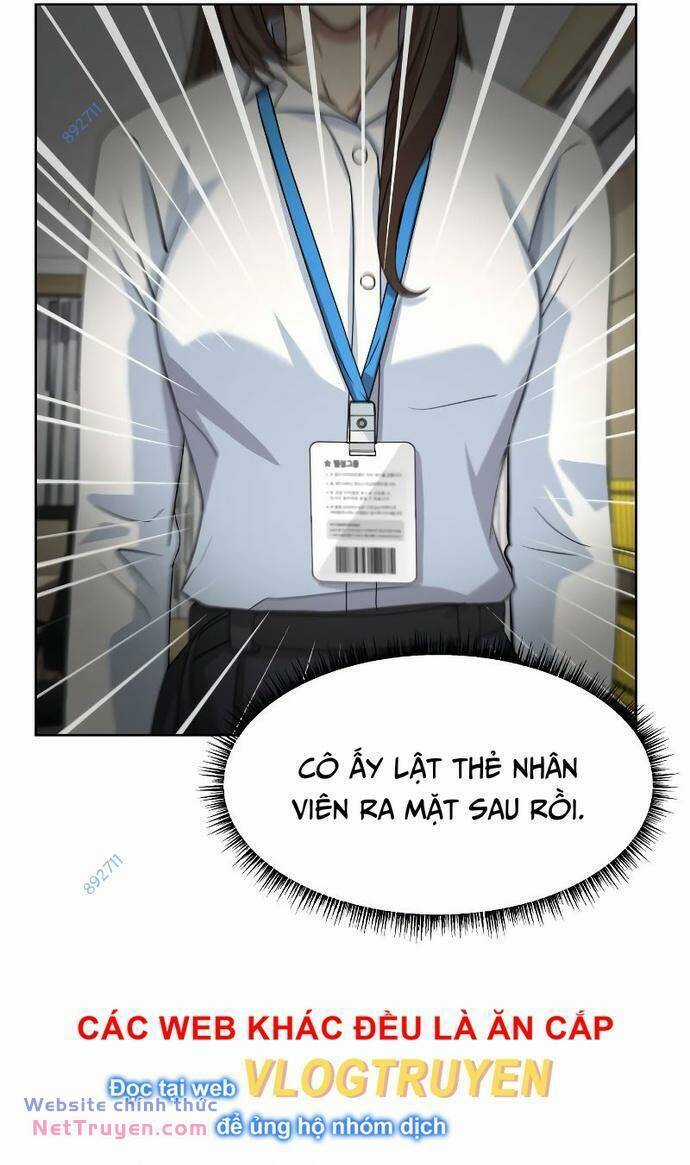 Từ Nhân Viên Vạn Năng Trở Thành Huyền Thoại Chapter 28 trang 11