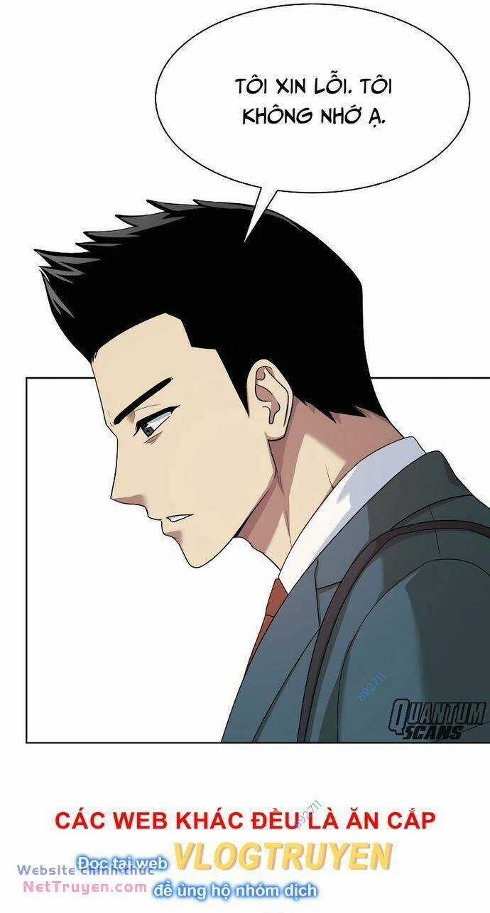 Từ Nhân Viên Vạn Năng Trở Thành Huyền Thoại Chapter 28 trang 23