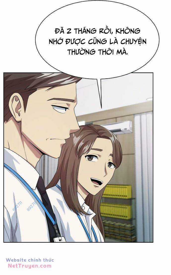 Từ Nhân Viên Vạn Năng Trở Thành Huyền Thoại Chapter 28 trang 24