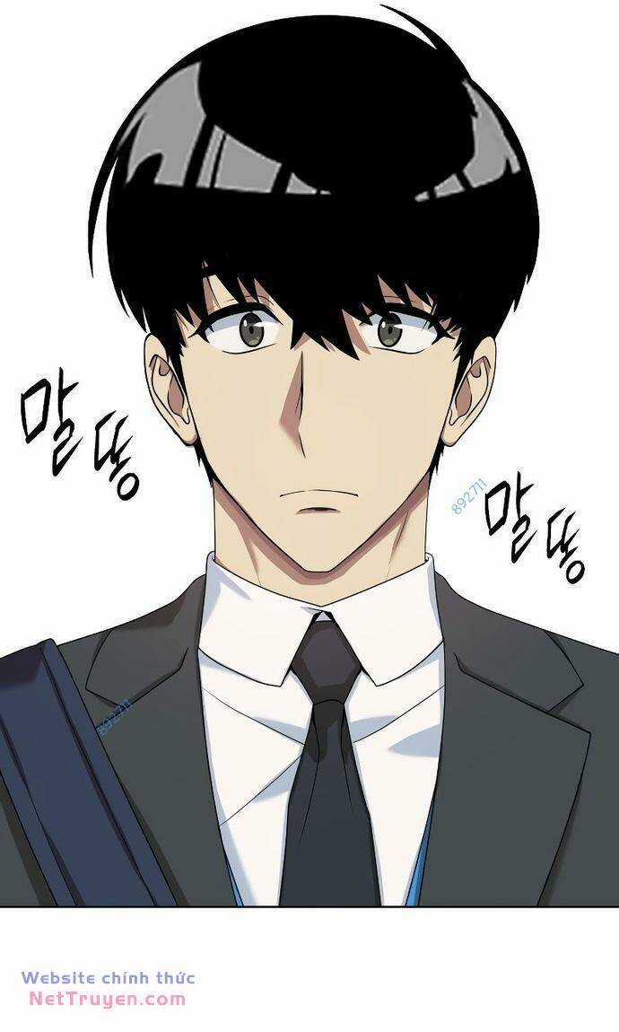 Từ Nhân Viên Vạn Năng Trở Thành Huyền Thoại Chapter 28 trang 26