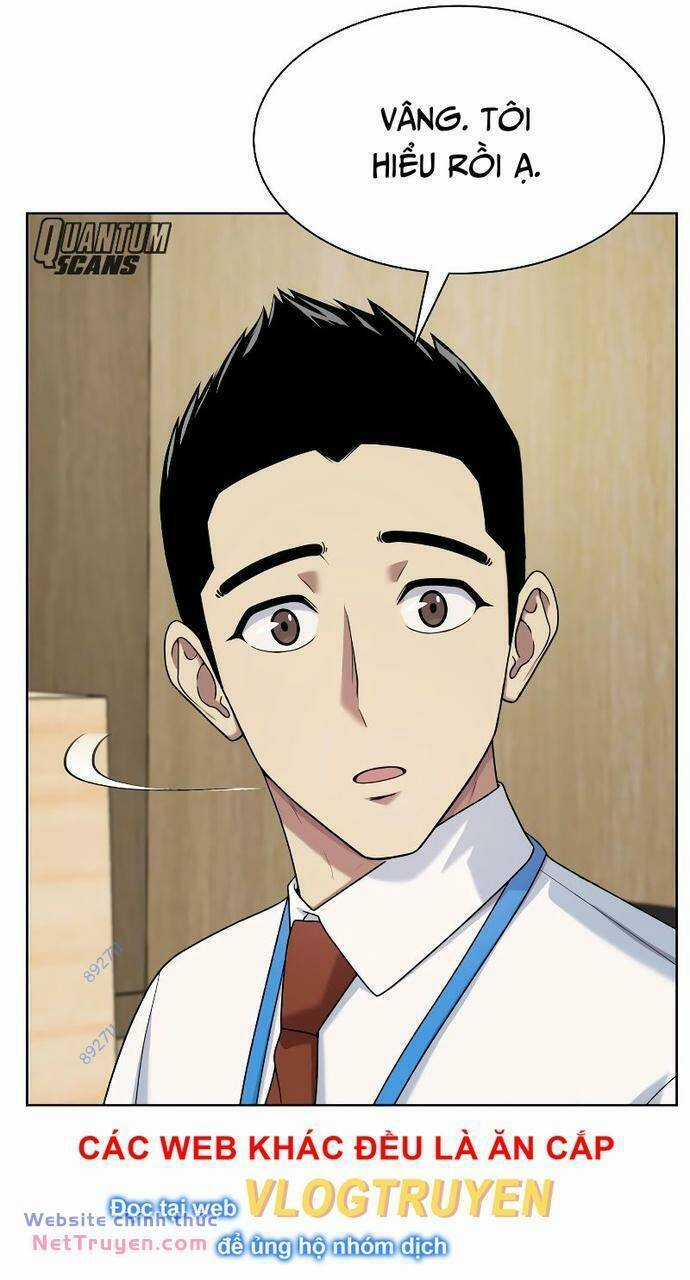 Từ Nhân Viên Vạn Năng Trở Thành Huyền Thoại Chapter 28 trang 48