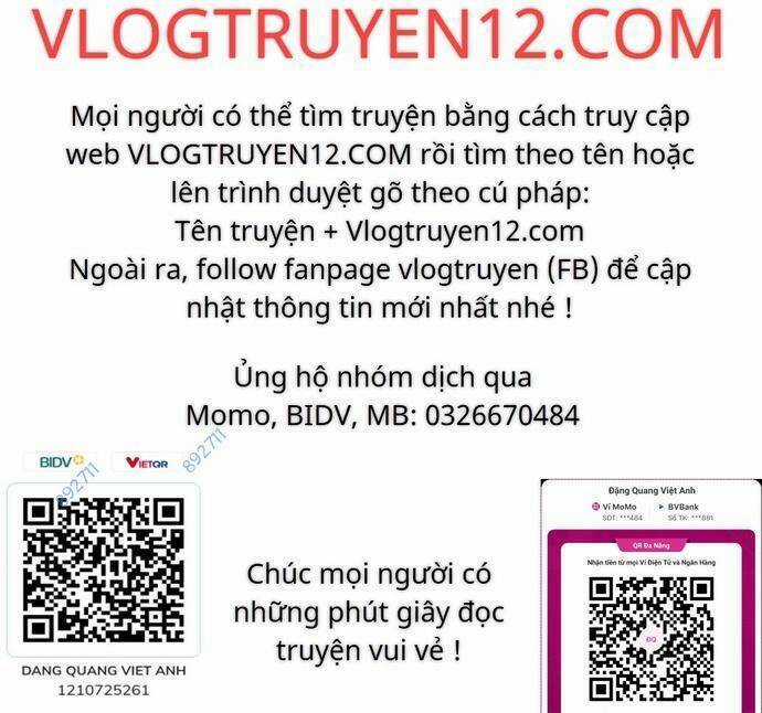 Từ Nhân Viên Vạn Năng Trở Thành Huyền Thoại Chapter 28 trang 67