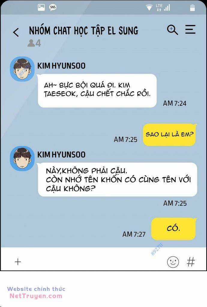 Từ Nhân Viên Vạn Năng Trở Thành Huyền Thoại Chapter 29 trang 33