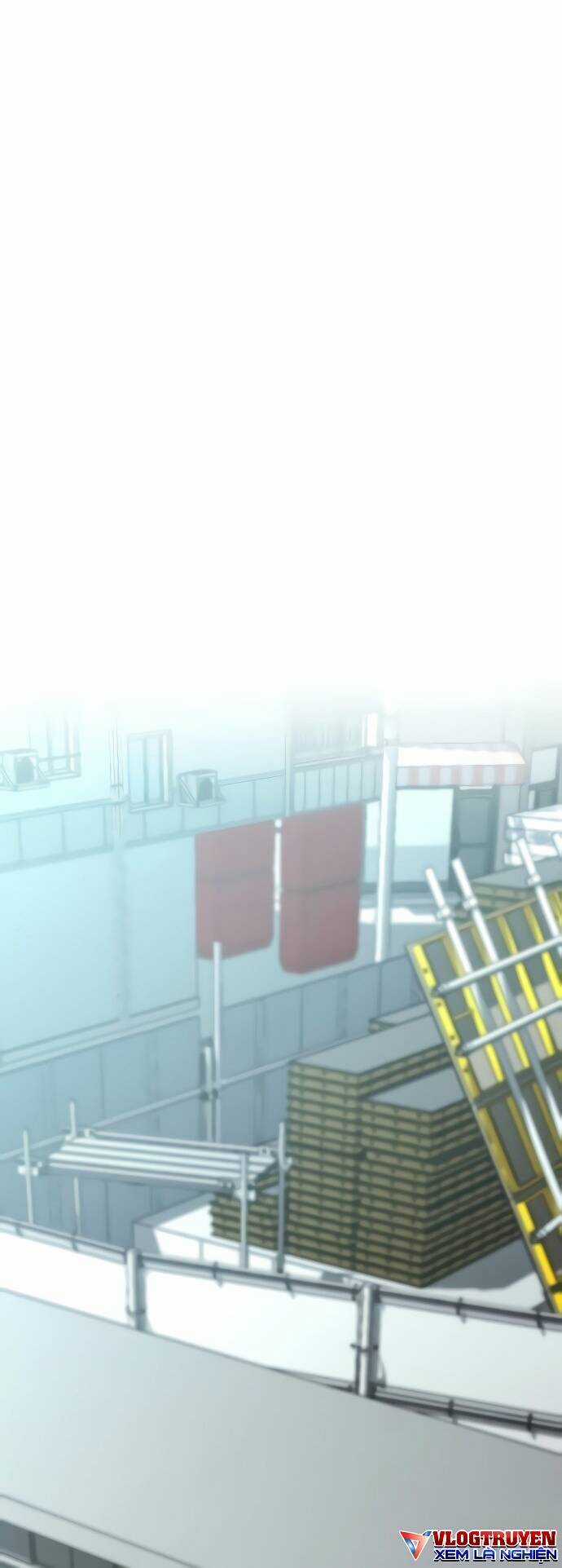 Từ Nhân Viên Vạn Năng Trở Thành Huyền Thoại Chapter 3 trang 11