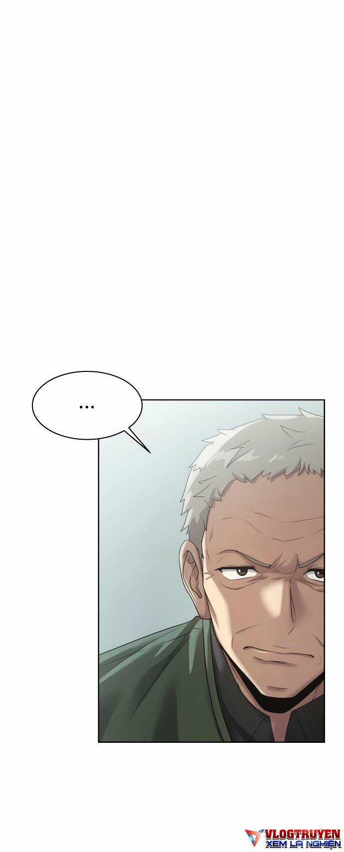 Từ Nhân Viên Vạn Năng Trở Thành Huyền Thoại Chapter 3 trang 13