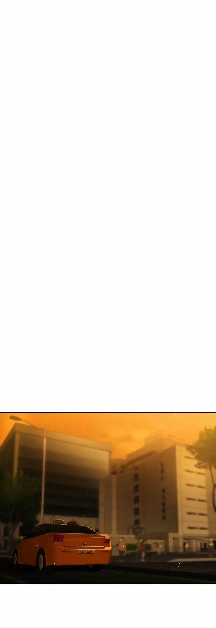 Từ Nhân Viên Vạn Năng Trở Thành Huyền Thoại Chapter 3 trang 40